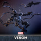 Marvel Comics Figura 1/6 Agent Venom 32 cm