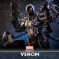 Marvel Comics Figura 1/6 Agent Venom 32 cm