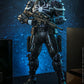 Marvel Comics Figura 1/6 Agent Venom 32 cm