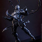 Marvel Comics Figura 1/6 Agent Venom 32 cm
