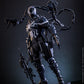 Marvel Comics Figura 1/6 Agent Venom 32 cm