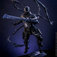 Marvel Comics Figura 1/6 Agent Venom 32 cm