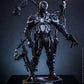 Marvel Comics Figura 1/6 Agent Venom 32 cm