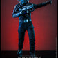 Star Wars Figura Movie Masterpiece 1/6 TIE fighter Pilot 30 cm
