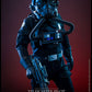 Star Wars Figura Movie Masterpiece 1/6 TIE fighter Pilot 30 cm