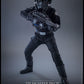 Star Wars Figura Movie Masterpiece 1/6 TIE fighter Pilot 30 cm