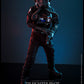 Star Wars Figura Movie Masterpiece 1/6 TIE fighter Pilot 30 cm