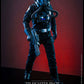 Star Wars Figura Movie Masterpiece 1/6 TIE fighter Pilot 30 cm