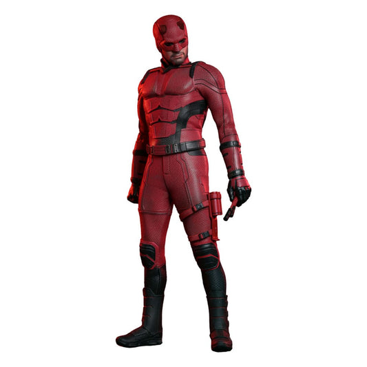 Daredevil: Born Again Figura 1/6 Daredevil 30 cm