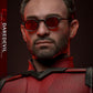 Daredevil: Born Again Figura 1/6 Daredevil 30 cm