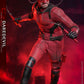 Daredevil: Born Again Figura 1/6 Daredevil 30 cm