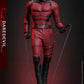 Daredevil: Born Again Figura 1/6 Daredevil 30 cm