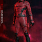 Daredevil: Born Again Figura 1/6 Daredevil 30 cm