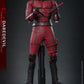 Daredevil: Born Again Figura 1/6 Daredevil 30 cm