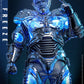 Batman y Robin Figura Movie Masterpiece 1/6 Mr. Freeze 33 cm