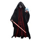 Star Wars: Episodio III - La venganza de los Sith Figura 1/6 Palpatine (Darth Sidious) 29 cm - HOT TOYS FIGURA