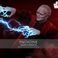 Star Wars: Episodio III - La venganza de los Sith Figura 1/6 Palpatine (Darth Sidious) 29 cm