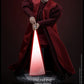 Star Wars: Episodio III - La venganza de los Sith Figura 1/6 Palpatine (Darth Sidious) 29 cm