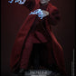 Star Wars: Episodio III - La venganza de los Sith Figura 1/6 Palpatine (Darth Sidious) 29 cm