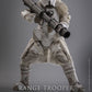 Andor Figura 1/6 Range Trooper 31 cm