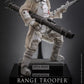 Andor Figura 1/6 Range Trooper 31 cm