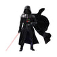 Star Wars: Episodio III - La venganza de los Sith Figura Movie Masterpiece 1/6 Darth Vader 35 cm - HOT TOYS FIGURA