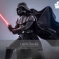 Star Wars: Episodio III - La venganza de los Sith Figura Movie Masterpiece 1/6 Darth Vader 35 cm
