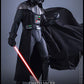 Star Wars: Episodio III - La venganza de los Sith Figura Movie Masterpiece 1/6 Darth Vader 35 cm