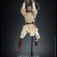 Star Wars: Episodio II - El ataque de los clones Figura 1/6 Obi-Wan Kenobi 31 cm