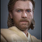 Star Wars: Episodio II - El ataque de los clones Figura 1/6 Obi-Wan Kenobi 31 cm