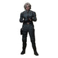 Thunderbolts Movie Masterpiece 1/6 Yelena Belova 28 cm
