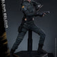 Thunderbolts Movie Masterpiece 1/6 Yelena Belova 28 cm