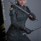 Thunderbolts Movie Masterpiece 1/6 Yelena Belova 28 cm