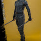 Thunderbolts Movie Masterpiece 1/6 Yelena Belova 28 cm