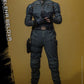 Thunderbolts Movie Masterpiece 1/6 Yelena Belova 28 cm