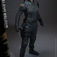 Thunderbolts Movie Masterpiece 1/6 Yelena Belova 28 cm