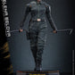 Thunderbolts Movie Masterpiece 1/6 Yelena Belova 28 cm