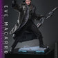 From the World of John Wick: Ballerina Figura 1/6 Eve Macarro (Artisan Editon) Hot Toys Exclusive 28 cm