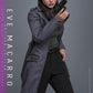 From the World of John Wick: Ballerina Figura 1/6 Eve Macarro (Artisan Editon) Hot Toys Exclusive 28 cm