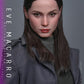 From the World of John Wick: Ballerina Figura 1/6 Eve Macarro (Artisan Editon) Hot Toys Exclusive 28 cm
