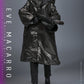 From the World of John Wick: Ballerina Figura 1/6 Eve Macarro (Artisan Editon) Hot Toys Exclusive 28 cm