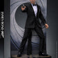 Sin tiempo para morir Figura Movie Masterpiece 1/6 James Bond 30 cm