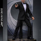Sin tiempo para morir Figura Movie Masterpiece 1/6 James Bond 30 cm