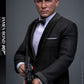 Sin tiempo para morir Figura Movie Masterpiece 1/6 James Bond 30 cm