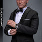Sin tiempo para morir Figura Movie Masterpiece 1/6 James Bond 30 cm
