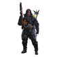 Death Stranding 2: On the Beach Figura Videogame Masterpiece 1/6 Sam 31 cm
