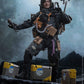 Death Stranding 2: On the Beach Figura Videogame Masterpiece 1/6 Sam 31 cm