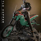 Kamen Rider Black Vehículo 1/6 Battle Hopper 36 cm