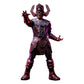 Los Cuatro Fantásticos: primeros pasos Figura Vinilo Jumbo Sofvi Masterpiece Galactus 70 cm - HOT TOYS FIGURA