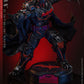 Batman Arkham Origins Figura Videogame Masterpiece 1/6 XE Suit Hellbat Version Hot Toys Exclusive 33 cm
